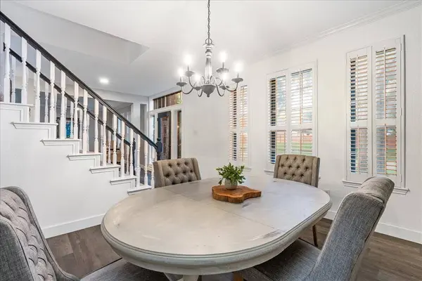 1022 Walker School RD, Sugar Land, TX 77479