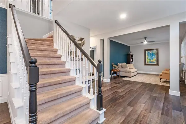 1022 Walker School RD, Sugar Land, TX 77479