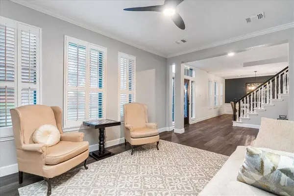 1022 Walker School RD, Sugar Land, TX 77479