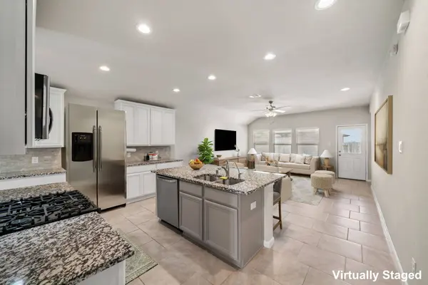 1303 Keaton Court,, Richmond, TX 77469