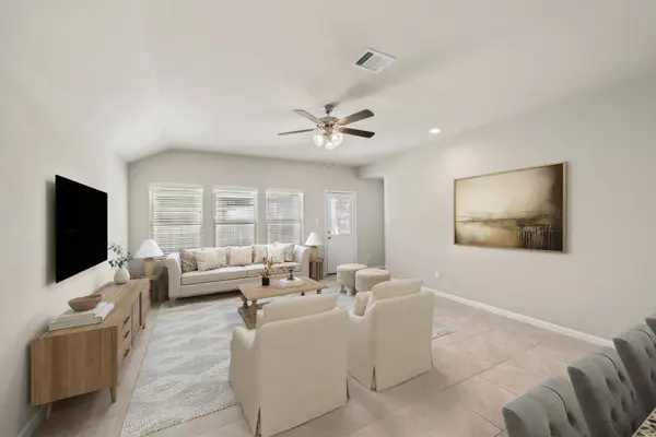 1303 Keaton Court,, Richmond, TX 77469