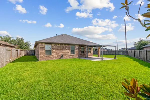 1303 Keaton Court,, Richmond, TX 77469