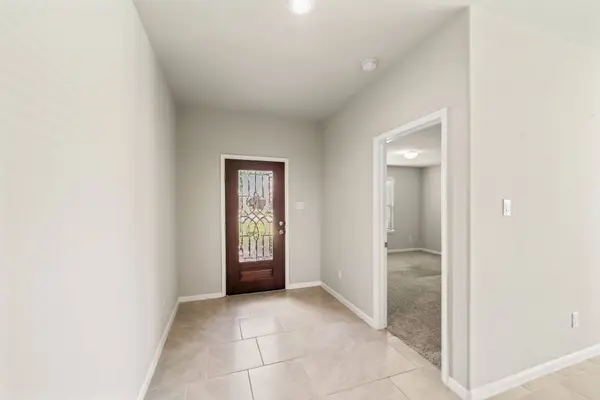 1303 Keaton Court,, Richmond, TX 77469