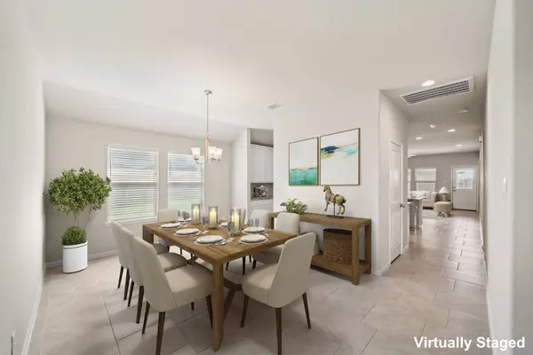 1303 Keaton Court,, Richmond, TX 77469