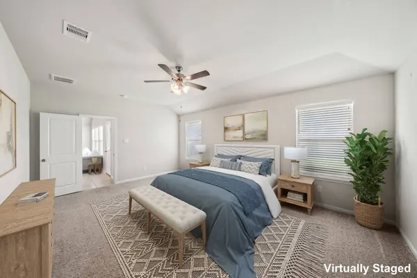 1303 Keaton Court,, Richmond, TX 77469