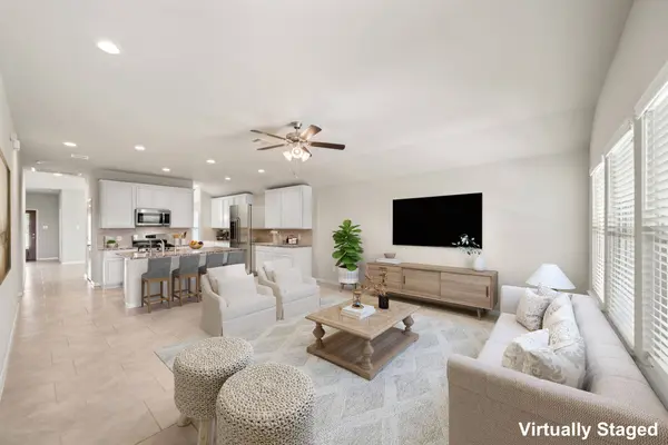 1303 Keaton Court,, Richmond, TX 77469