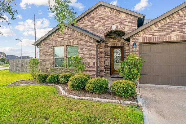 1303 Keaton Court,, Richmond, TX 77469