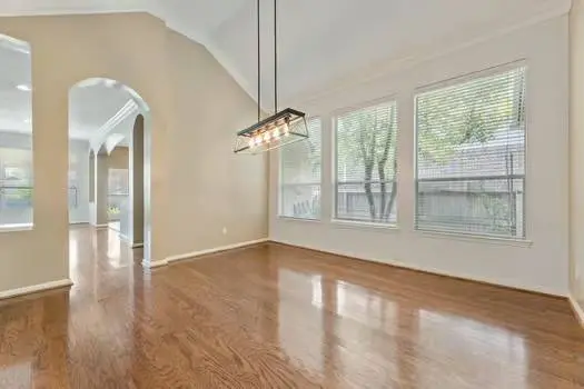 14005 Imperial Canyon LN, Sugar Land, TX 77498