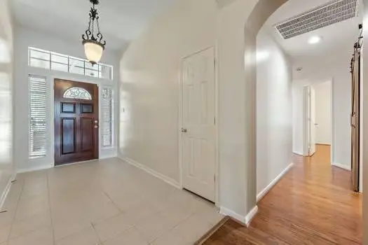 14005 Imperial Canyon LN, Sugar Land, TX 77498