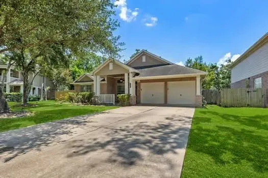 14005 Imperial Canyon LN, Sugar Land, TX 77498