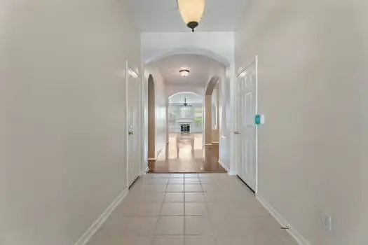 14005 Imperial Canyon LN, Sugar Land, TX 77498