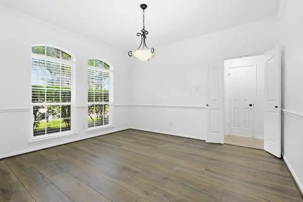 3415 Edmonson CT, Missouri City, TX 77459