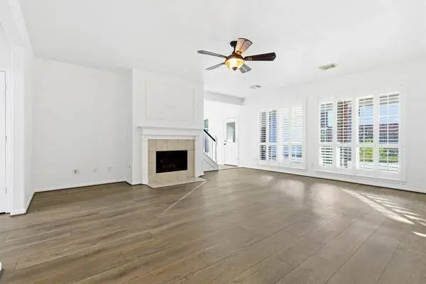 3415 Edmonson CT, Missouri City, TX 77459