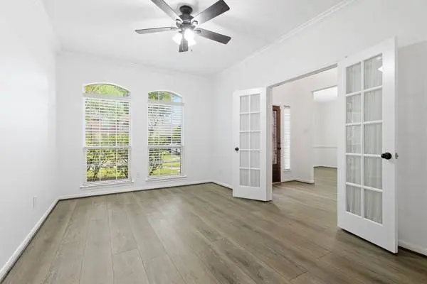 3415 Edmonson CT, Missouri City, TX 77459