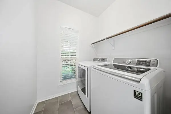 3415 Edmonson CT, Missouri City, TX 77459