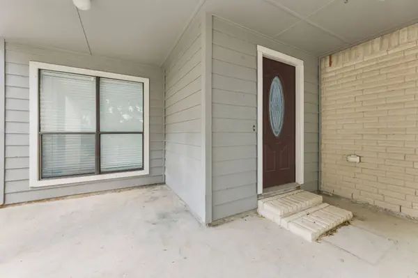2118 Creekshire DR, Sugar Land, TX 77478