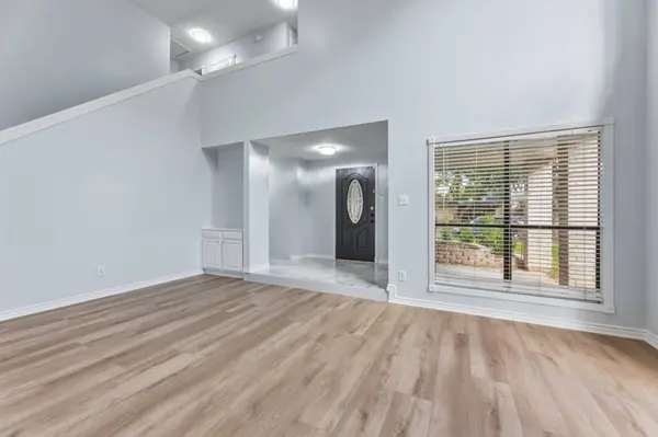 2118 Creekshire DR, Sugar Land, TX 77478