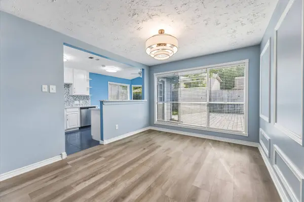 2118 Creekshire DR, Sugar Land, TX 77478