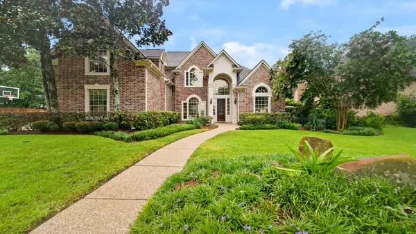 45 Sullivans LNDG, Missouri City, TX 77459
