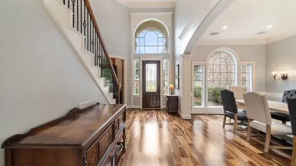 45 Sullivans LNDG, Missouri City, TX 77459