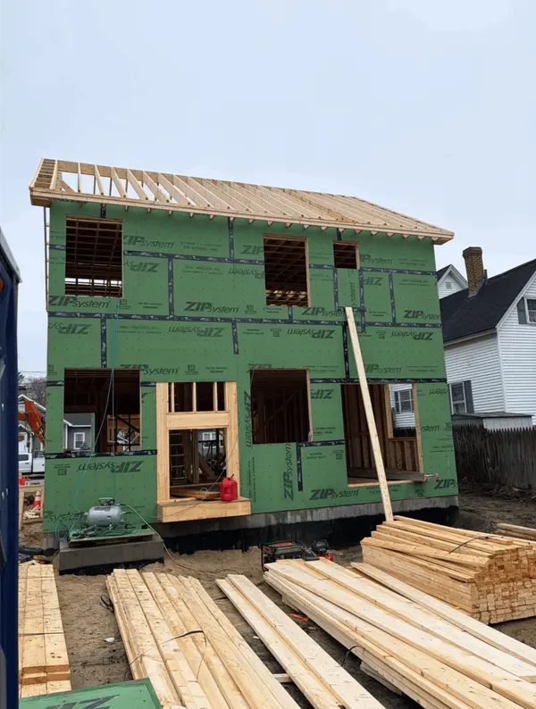 Buying a Multifamily in NH? Look Beyond the Rent Roll