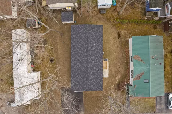 421 Friar Tuck DR, Exeter, NH 03833