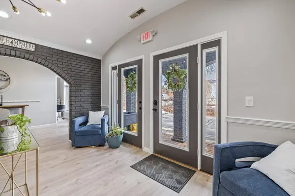 900 Hanover ST, Manchester, NH 03104