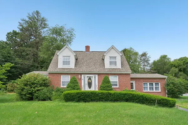 20 Cross ST, Salem, NH 03079