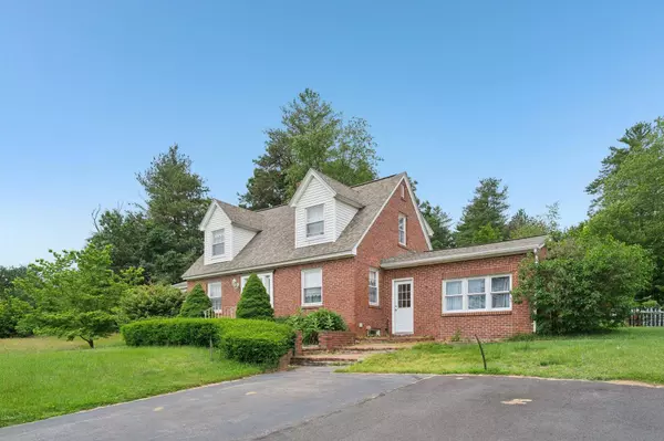 20 Cross ST, Salem, NH 03079