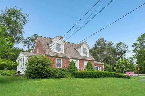 20 Cross ST, Salem, NH 03079