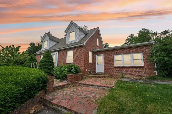 20 Cross ST, Salem, NH 03079