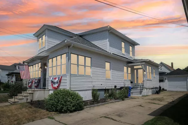 68 Kearsarge ST, Manchester, NH 03102