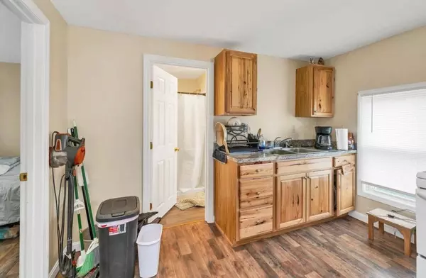 106 Messer ST ##3, Laconia, NH 03246