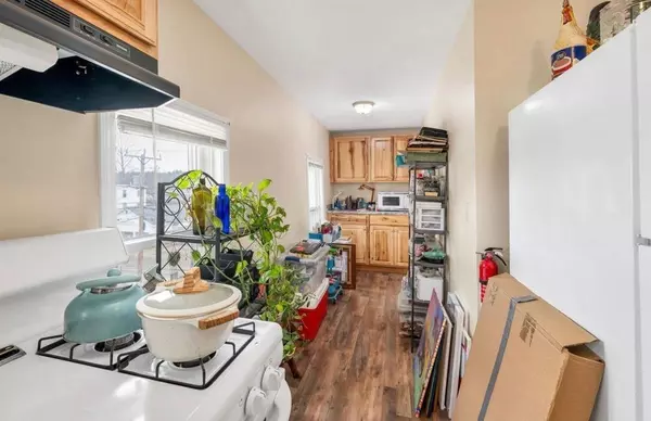 106 Messer ST ##3, Laconia, NH 03246