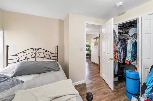 106 Messer ST ##3, Laconia, NH 03246