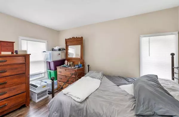 106 Messer ST ##3, Laconia, NH 03246