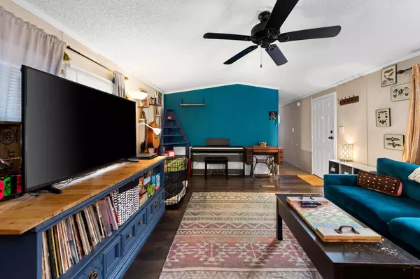 26 Turkey DR, Belmont, NH 03220