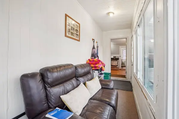 899 Hall ST, Manchester, NH 03104