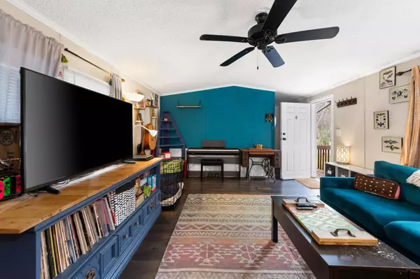 26 Turkey DR, Belmont, NH 03220