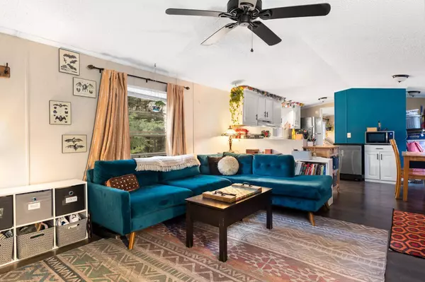 26 Turkey DR, Belmont, NH 03220