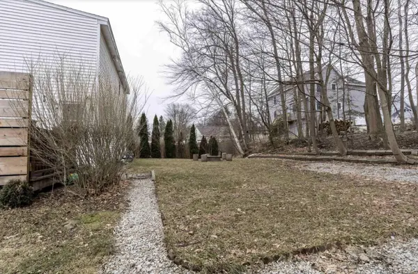 336 Rockland AVE, Manchester, NH 03102