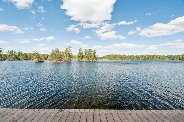 47 Sachs RD, Nottingham, NH 03290