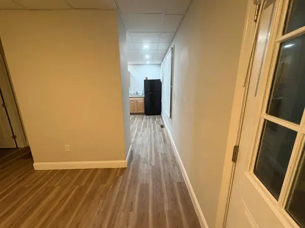 217 South Main ST #2, Laconia, NH 03246