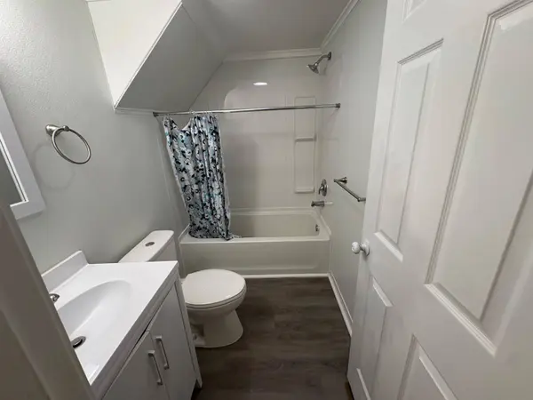 217 South Main ST #2, Laconia, NH 03246