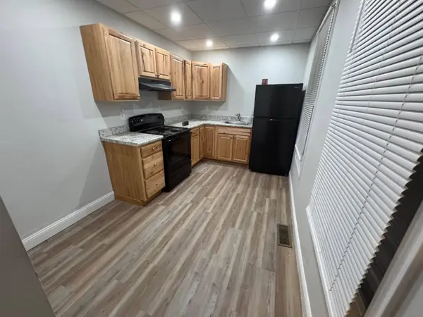 217 South Main ST #2, Laconia, NH 03246
