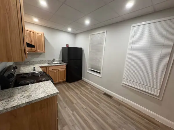 217 South Main ST #2, Laconia, NH 03246
