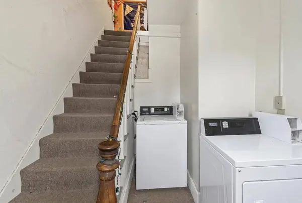 217 South Main ST #2, Laconia, NH 03246