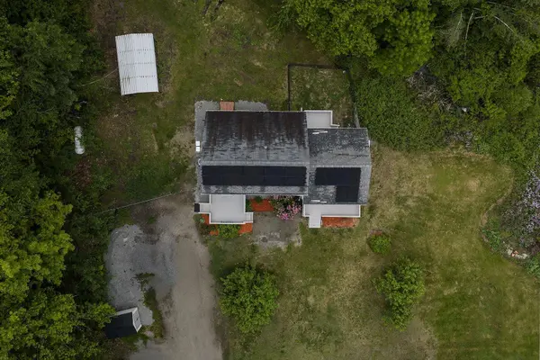 162 Hodgdon RD, Weare, NH 03281