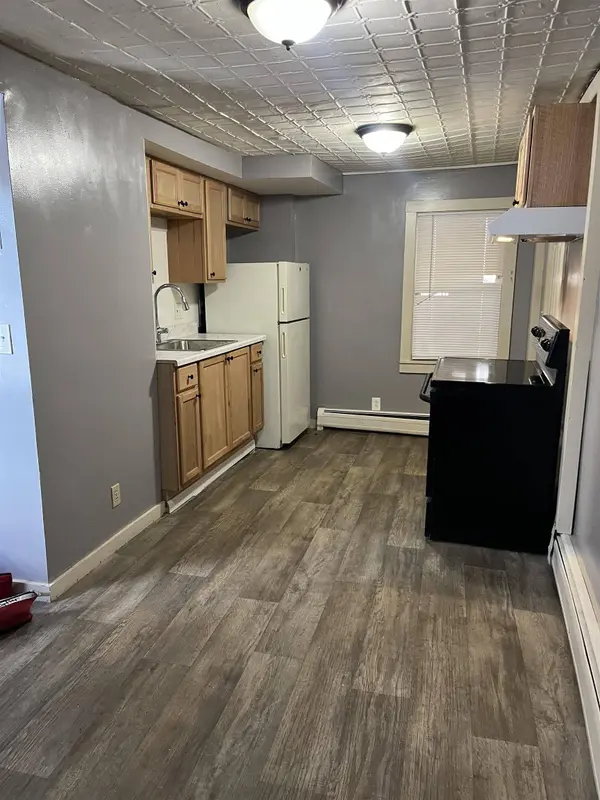 14 Joy ST #1, Pittsfield, NH 03263