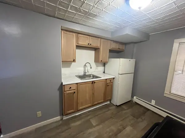 14 Joy ST #1, Pittsfield, NH 03263